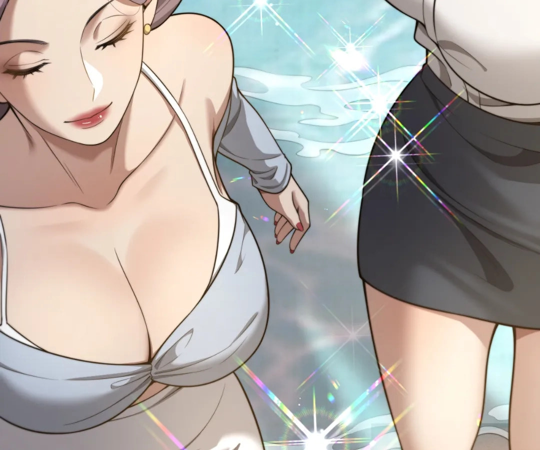 Perfect Life System: Double Cash for Her Favor Chapter 19 page 14 - 