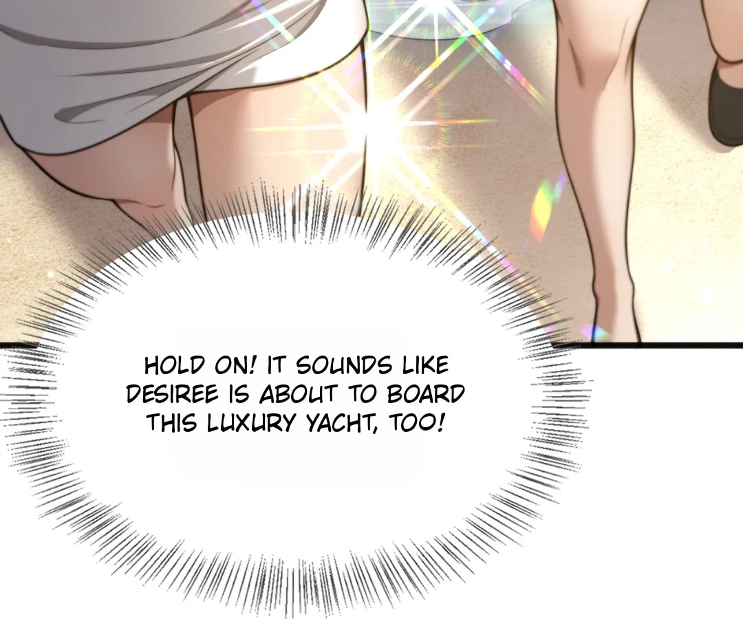 Perfect Life System: Double Cash for Her Favor Chapter 19 page 15 - 