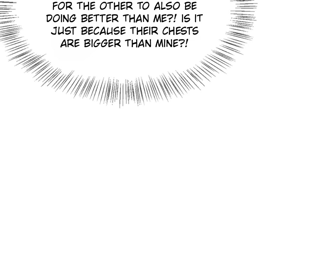 Perfect Life System: Double Cash for Her Favor Chapter 19 page 17 - 