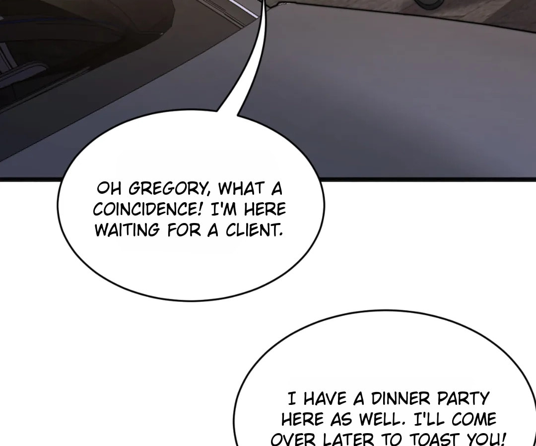 Perfect Life System: Double Cash for Her Favor Chapter 19 page 22 - 