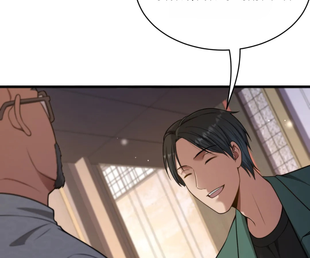 Perfect Life System: Double Cash for Her Favor Chapter 19 page 23 - 