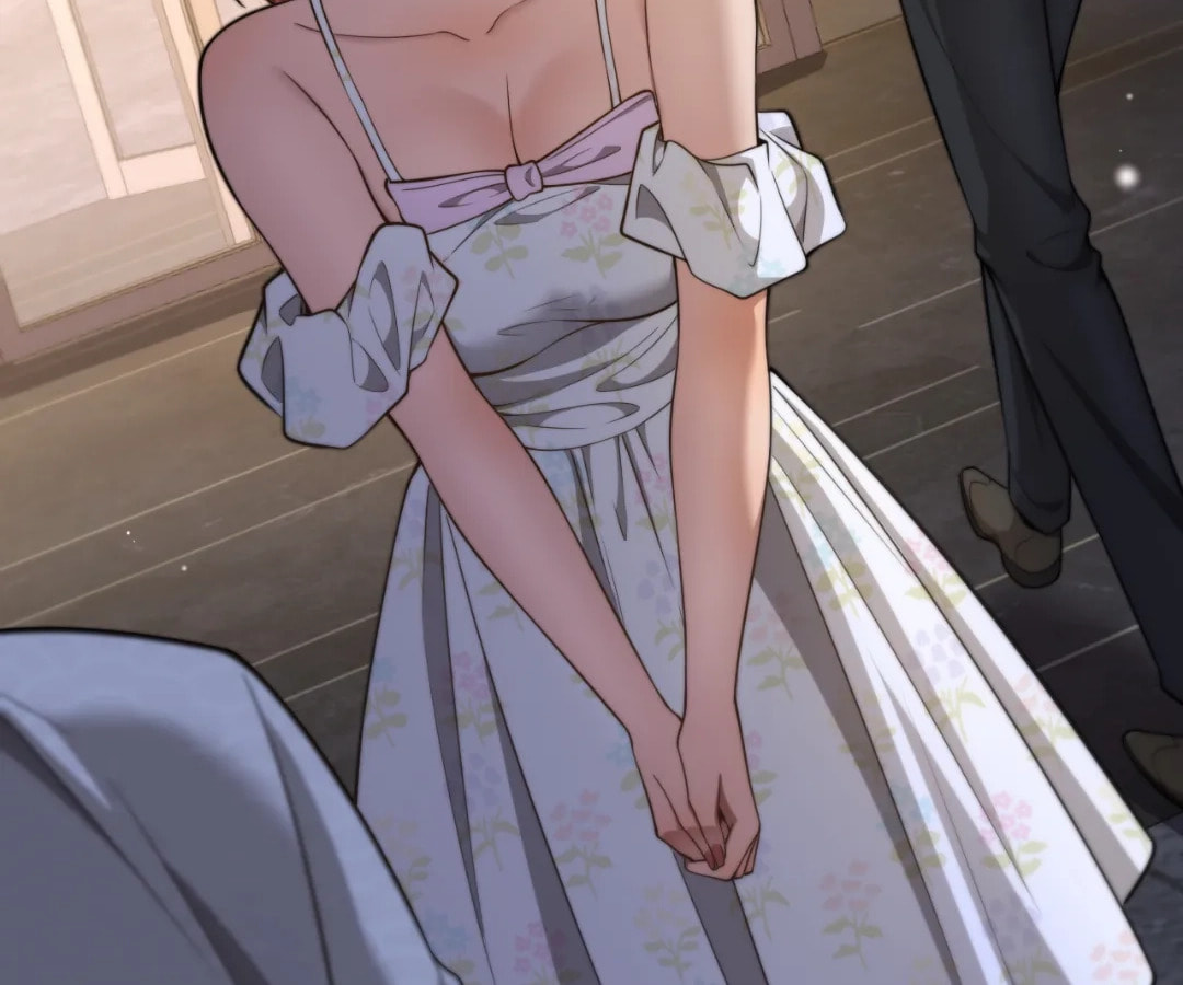 Perfect Life System: Double Cash for Her Favor Chapter 19 page 26 - 