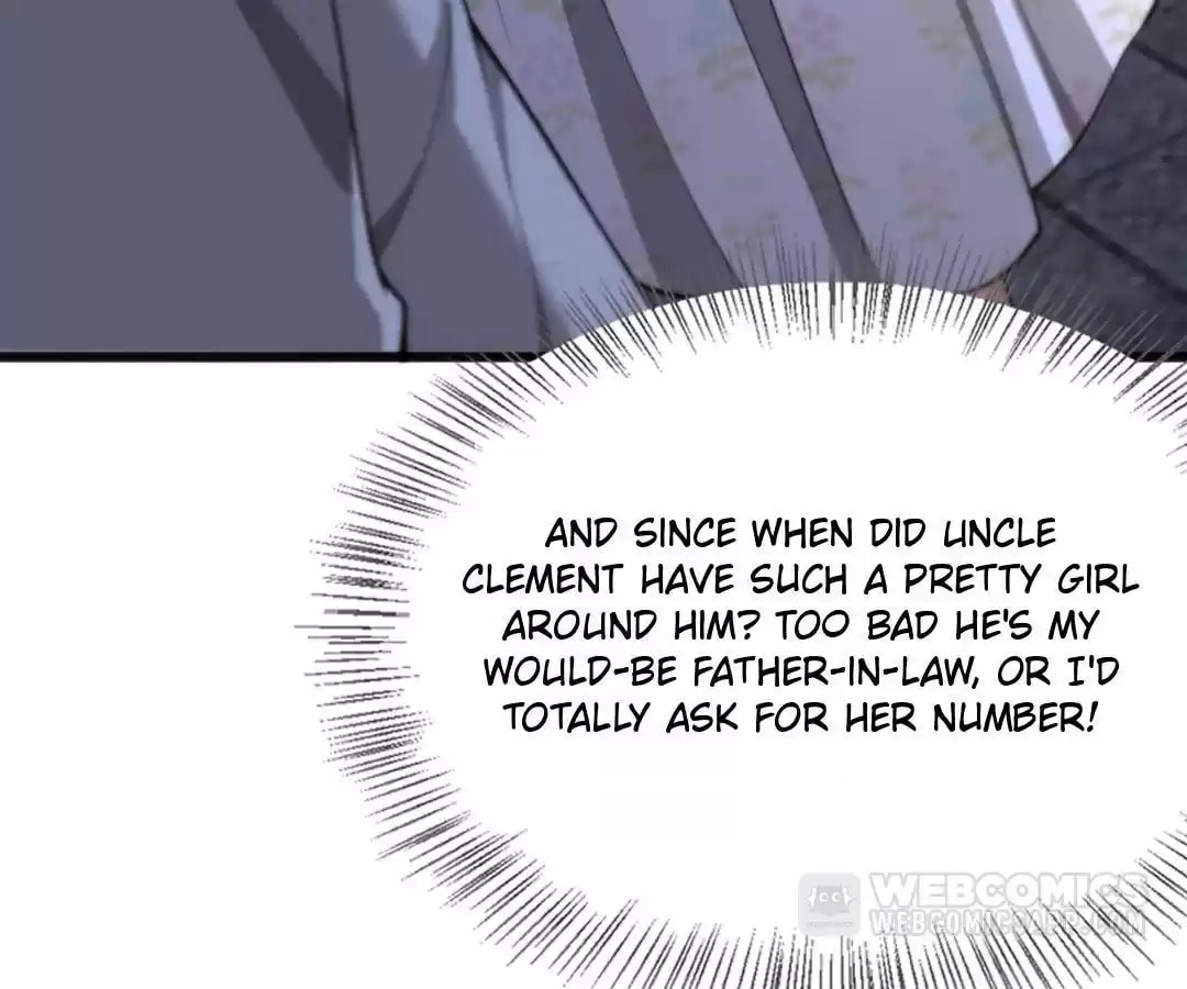 Perfect Life System: Double Cash for Her Favor Chapter 19 page 27 - 