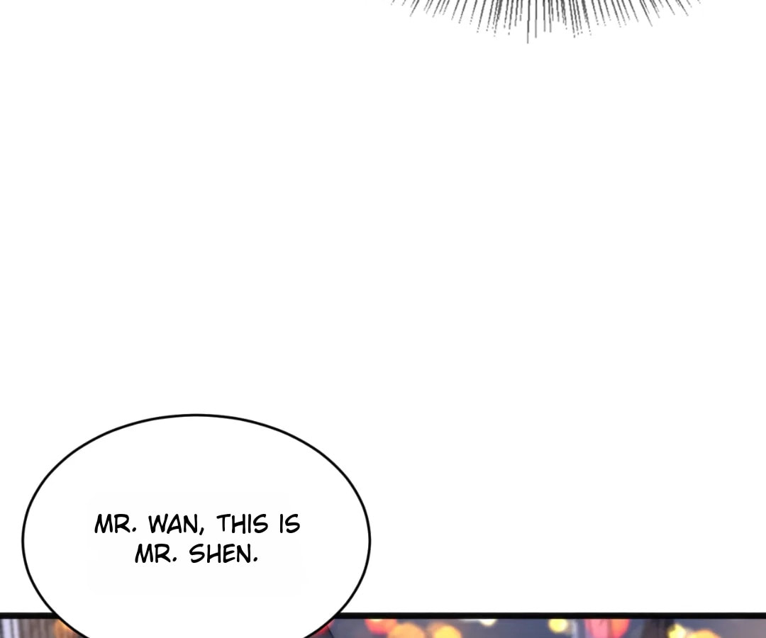 Perfect Life System: Double Cash for Her Favor Chapter 19 page 28 - 