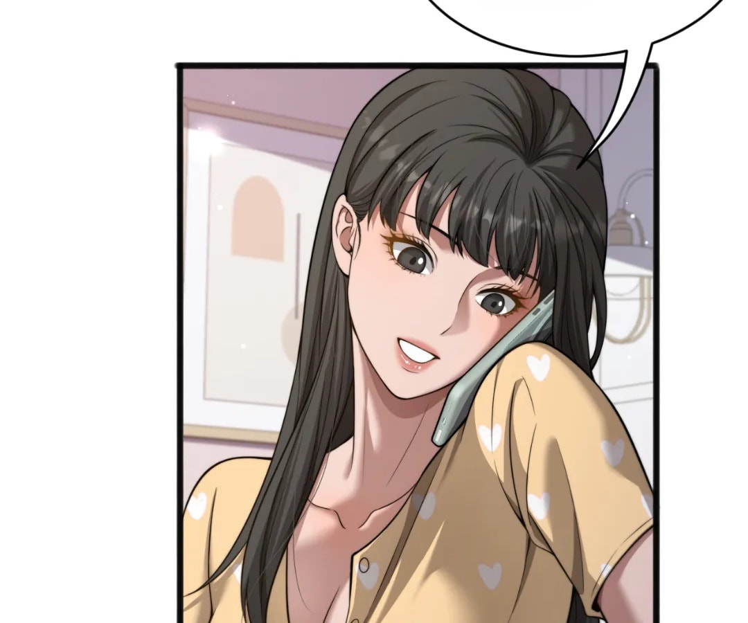 Perfect Life System: Double Cash for Her Favor Chapter 19 page 4 - 