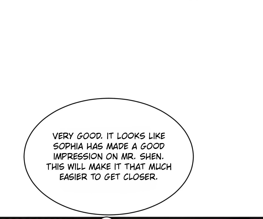 Perfect Life System: Double Cash for Her Favor Chapter 19 page 45 - 