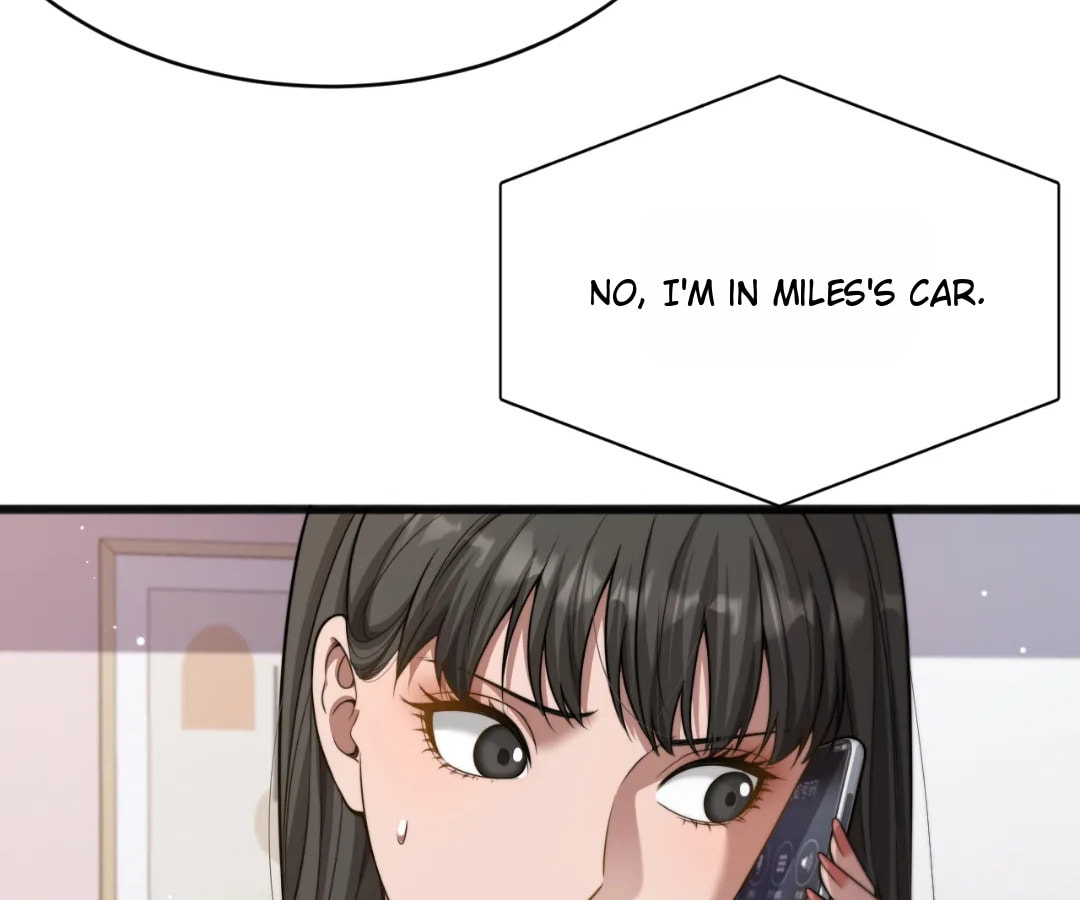 Perfect Life System: Double Cash for Her Favor Chapter 19 page 6 - 
