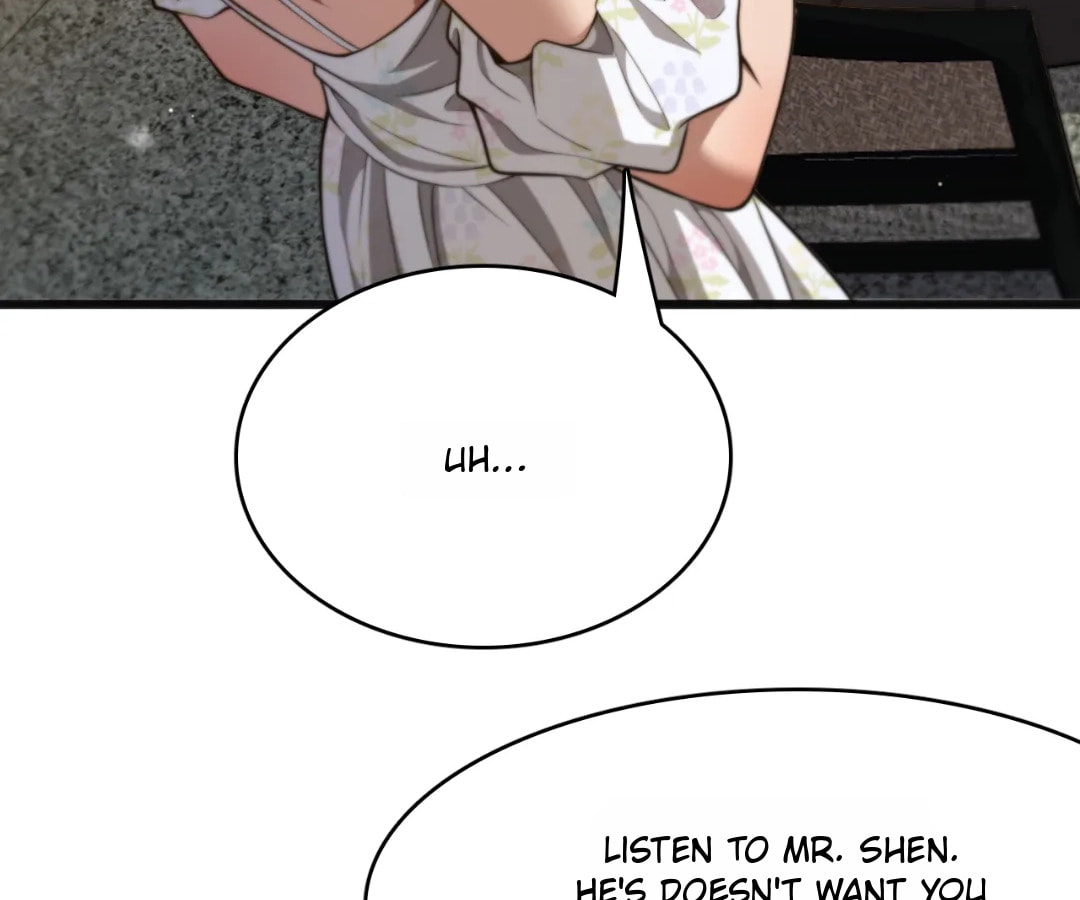 Perfect Life System: Double Cash for Her Favor Chapter 19 page 62 - 