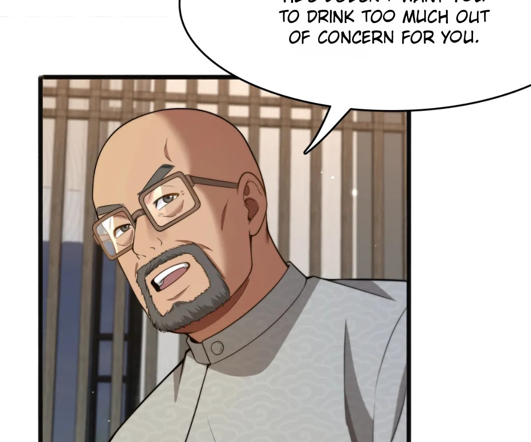 Perfect Life System: Double Cash for Her Favor Chapter 19 page 63 - 