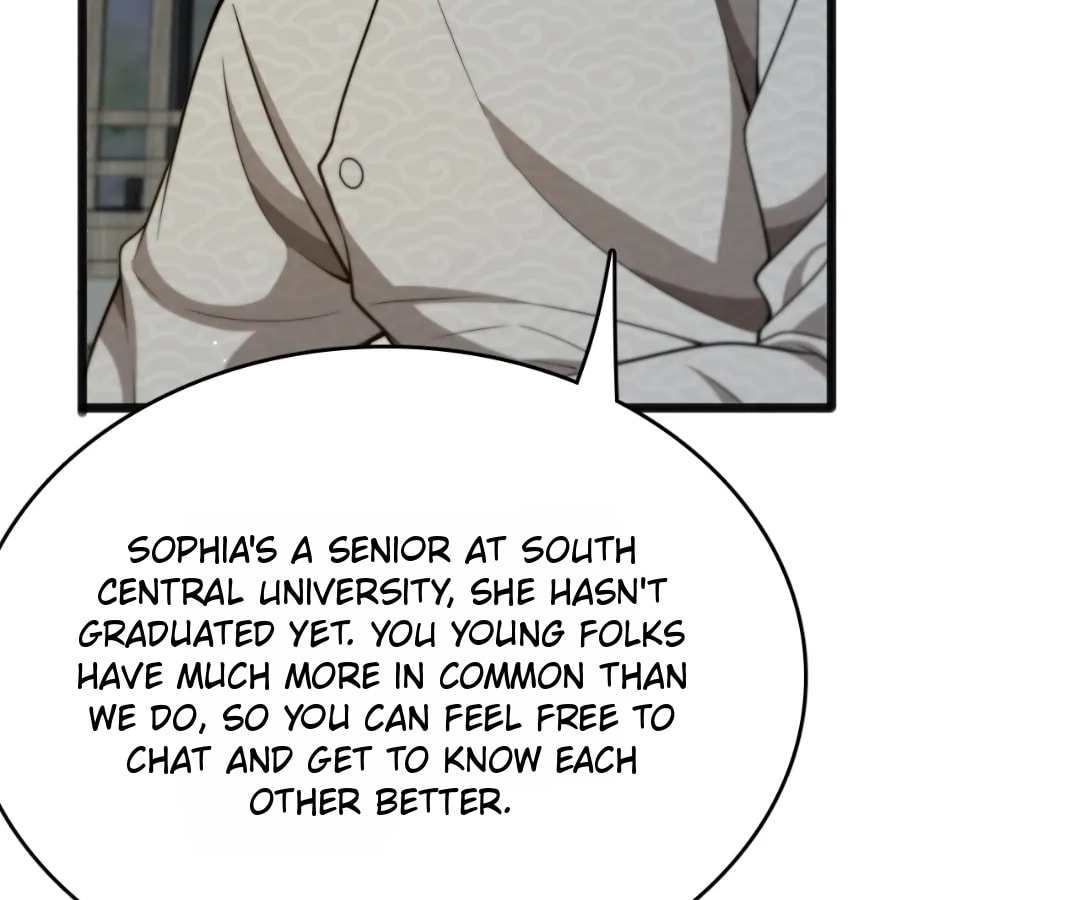 Perfect Life System: Double Cash for Her Favor Chapter 19 page 64 - 