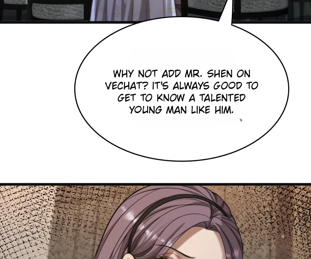 Perfect Life System: Double Cash for Her Favor Chapter 19 page 66 - 