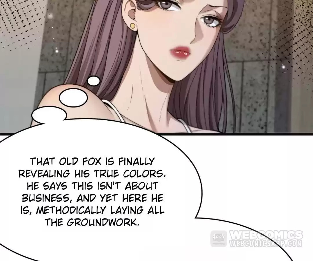 Perfect Life System: Double Cash for Her Favor Chapter 19 page 67 - 
