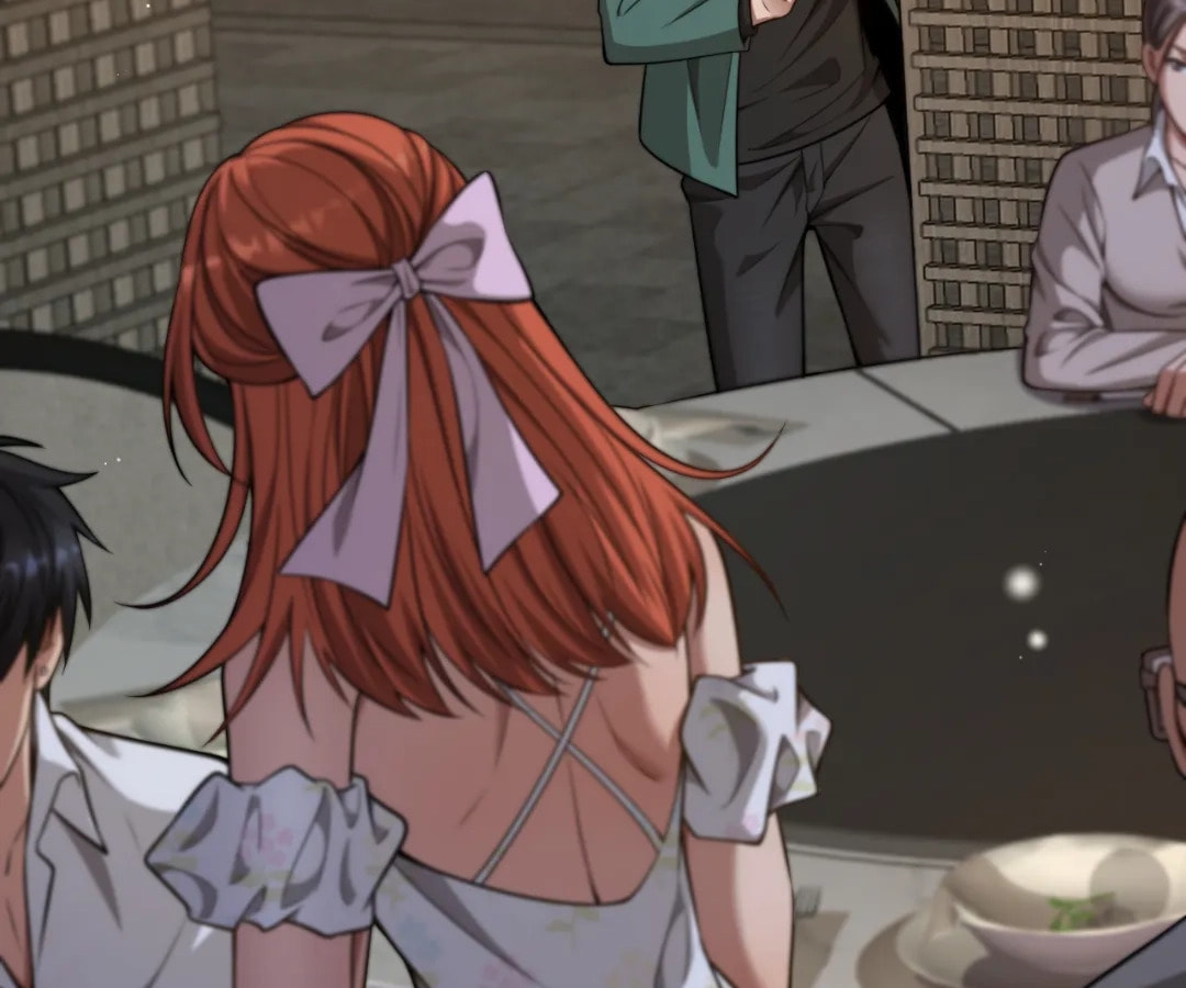 Perfect Life System: Double Cash for Her Favor Chapter 19 page 69 - 