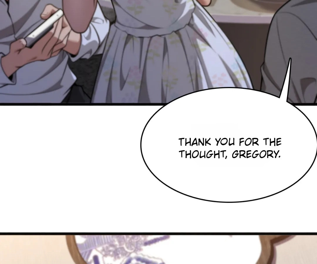 Perfect Life System: Double Cash for Her Favor Chapter 19 page 70 - 