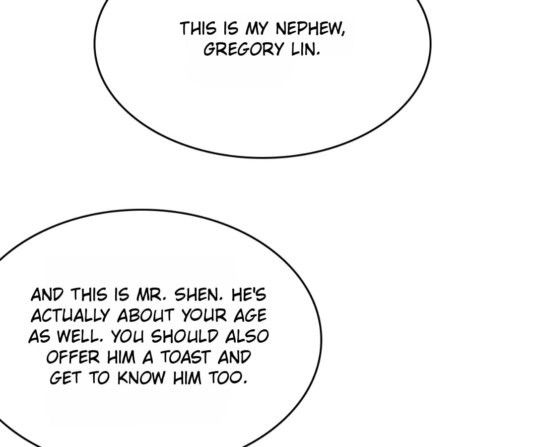 Perfect Life System: Double Cash for Her Favor Chapter 19 page 72 - 