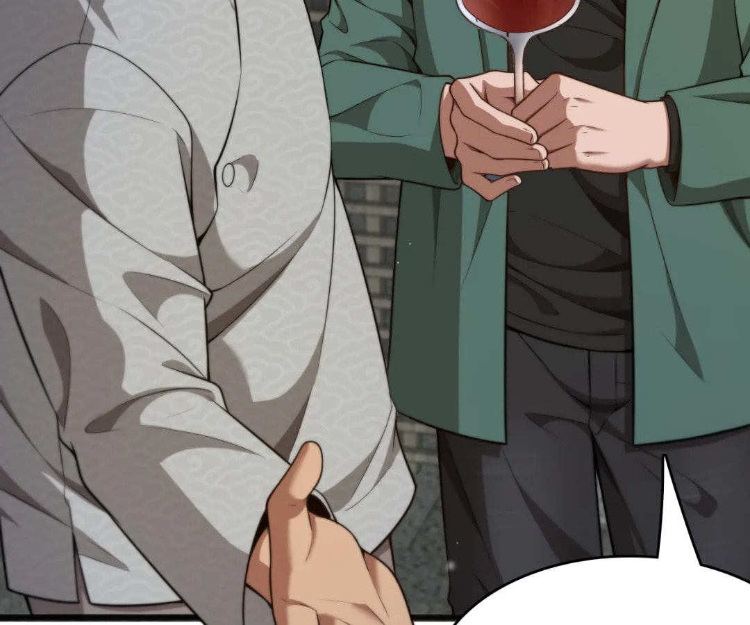 Perfect Life System: Double Cash for Her Favor Chapter 19 page 74 - 