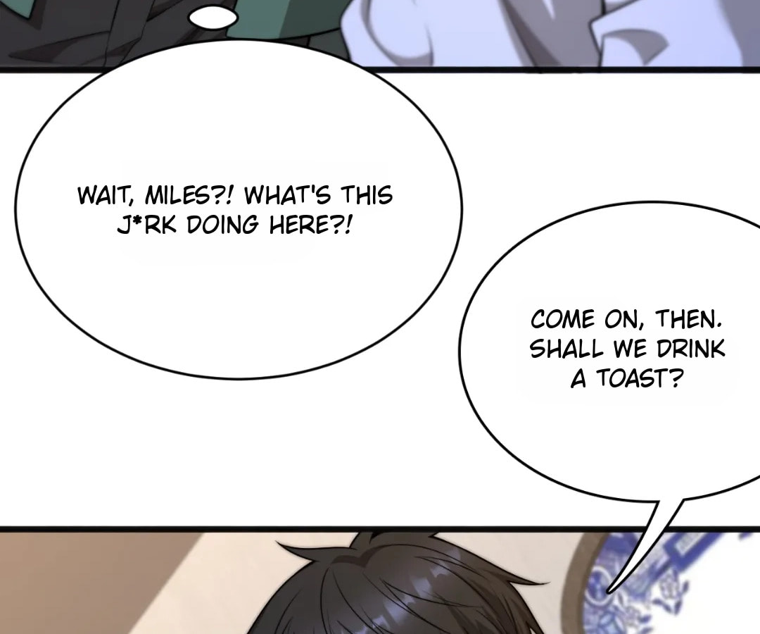 Perfect Life System: Double Cash for Her Favor Chapter 19 page 79 - 