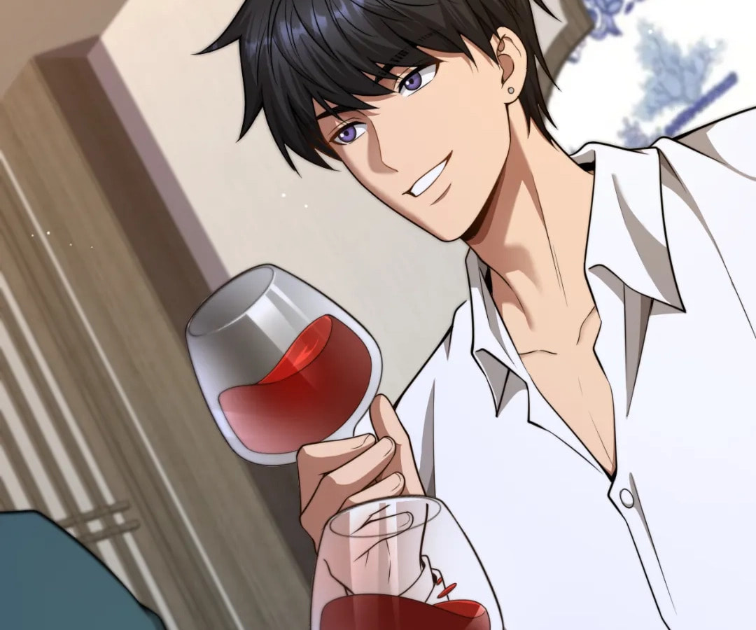 Perfect Life System: Double Cash for Her Favor Chapter 19 page 80 - 