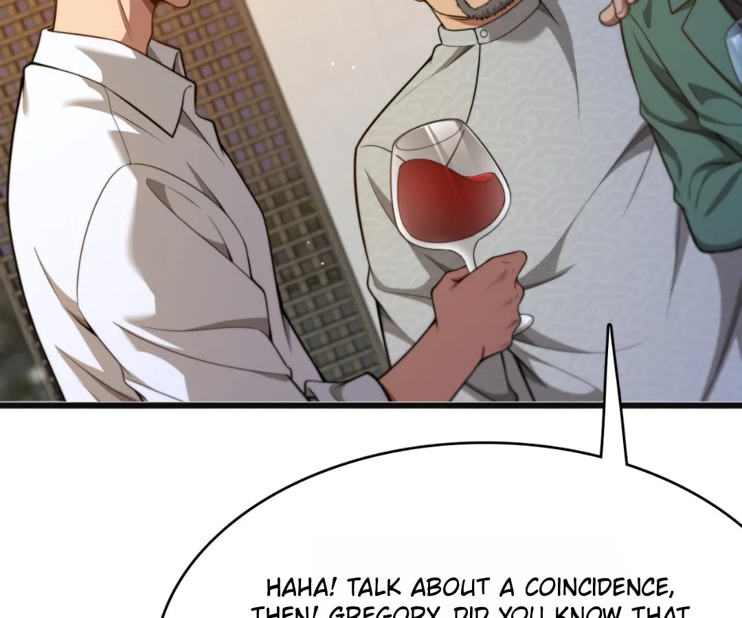 Perfect Life System: Double Cash for Her Favor Chapter 19 page 86 - 