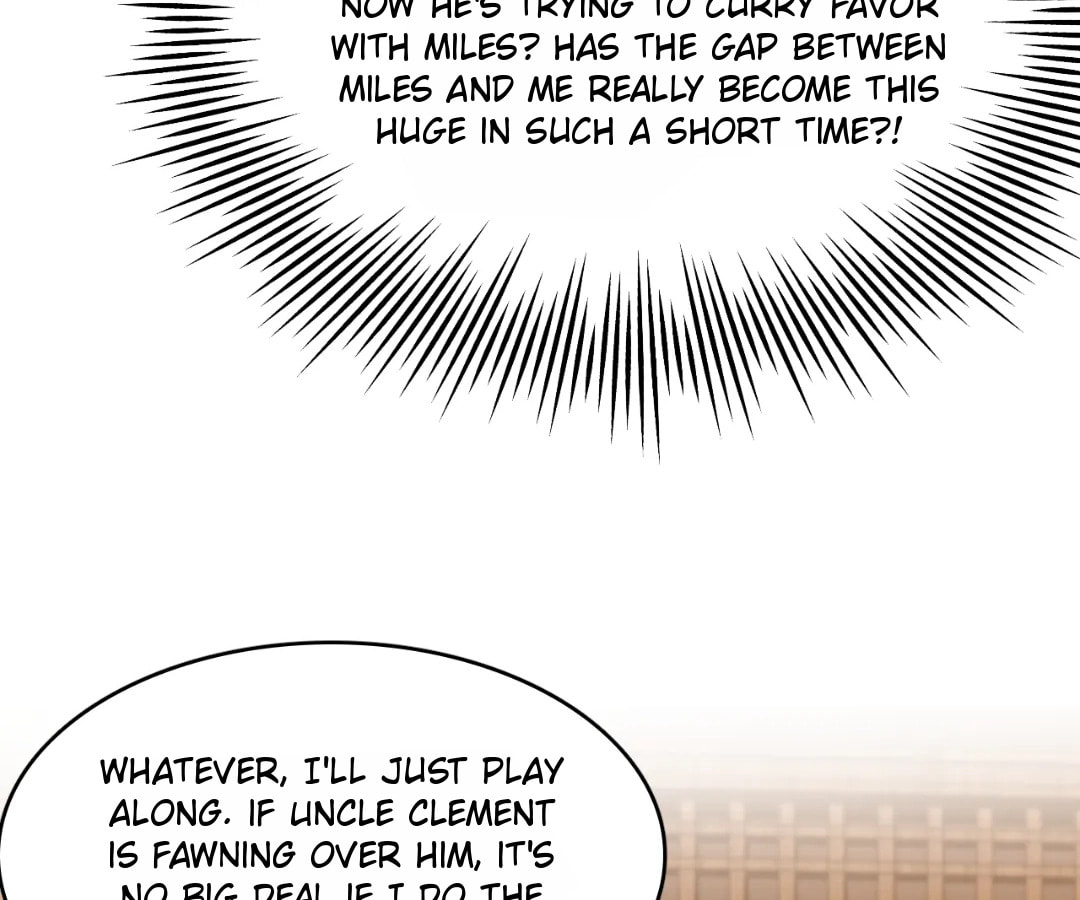 Perfect Life System: Double Cash for Her Favor Chapter 19 page 93 - 