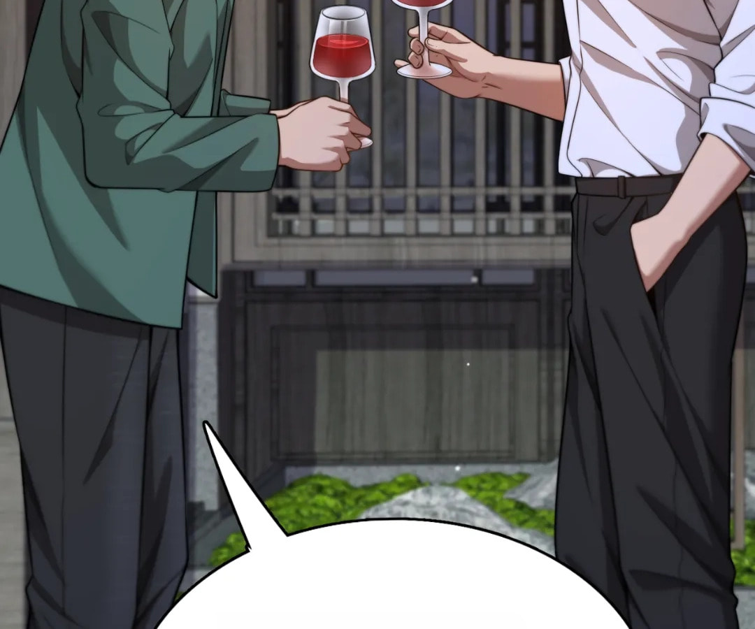 Perfect Life System: Double Cash for Her Favor Chapter 19 page 95 - 