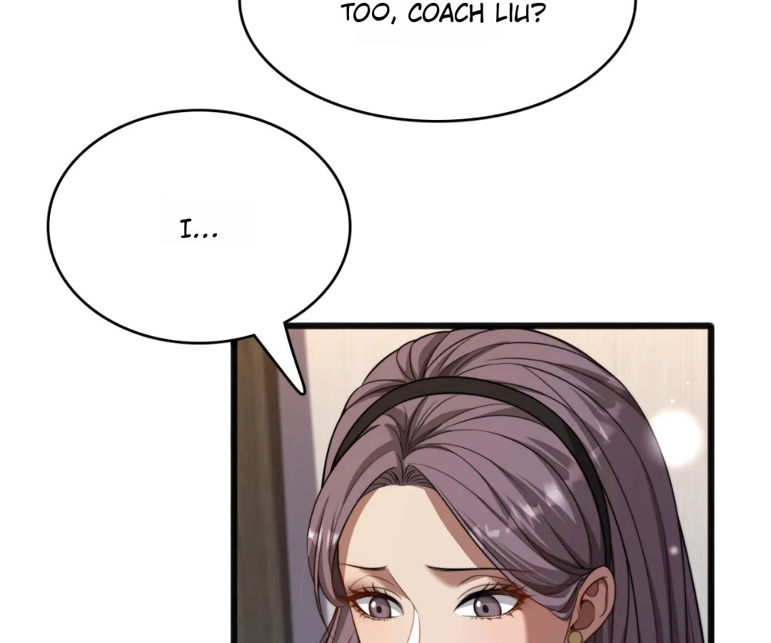 Perfect Life System: Double Cash for Her Favor Chapter 19 page 100 - 