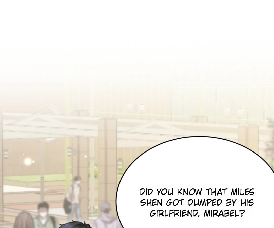 Perfect Life System: Double Cash for Her Favor Chapter 2 page 1 - 