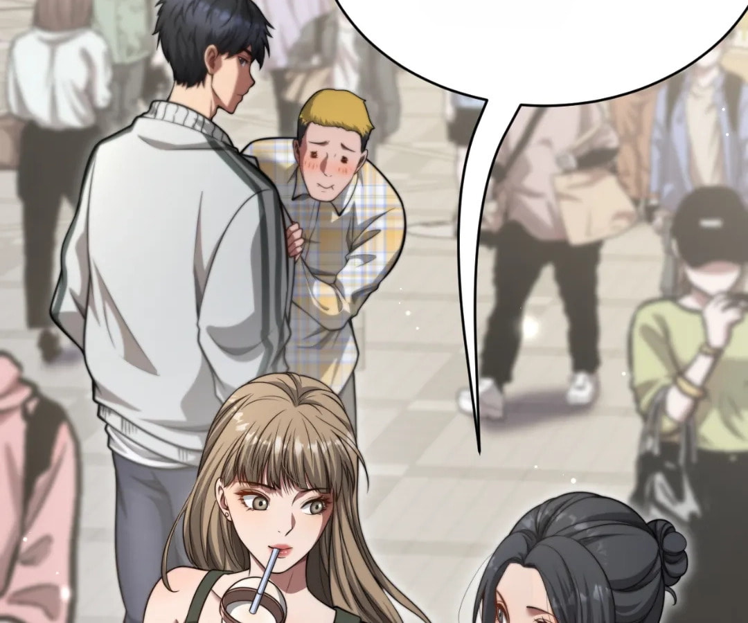 Perfect Life System: Double Cash for Her Favor Chapter 2 page 2 - 
