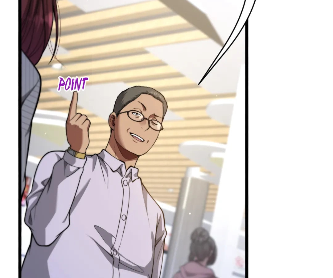 Perfect Life System: Double Cash for Her Favor Chapter 2 page 103 - 