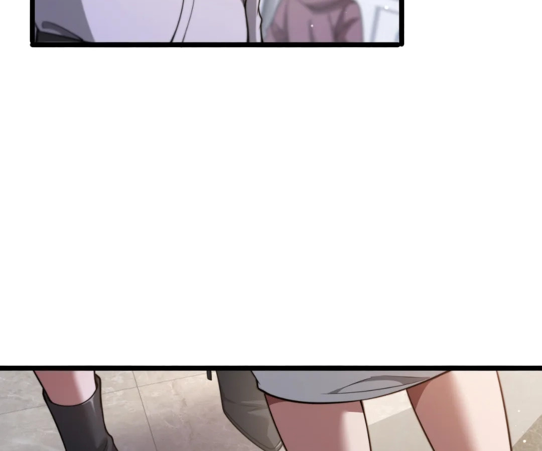 Perfect Life System: Double Cash for Her Favor Chapter 2 page 104 - 