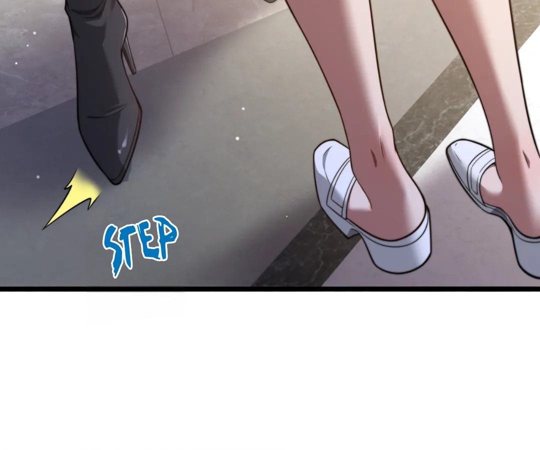Perfect Life System: Double Cash for Her Favor Chapter 2 page 105 - 