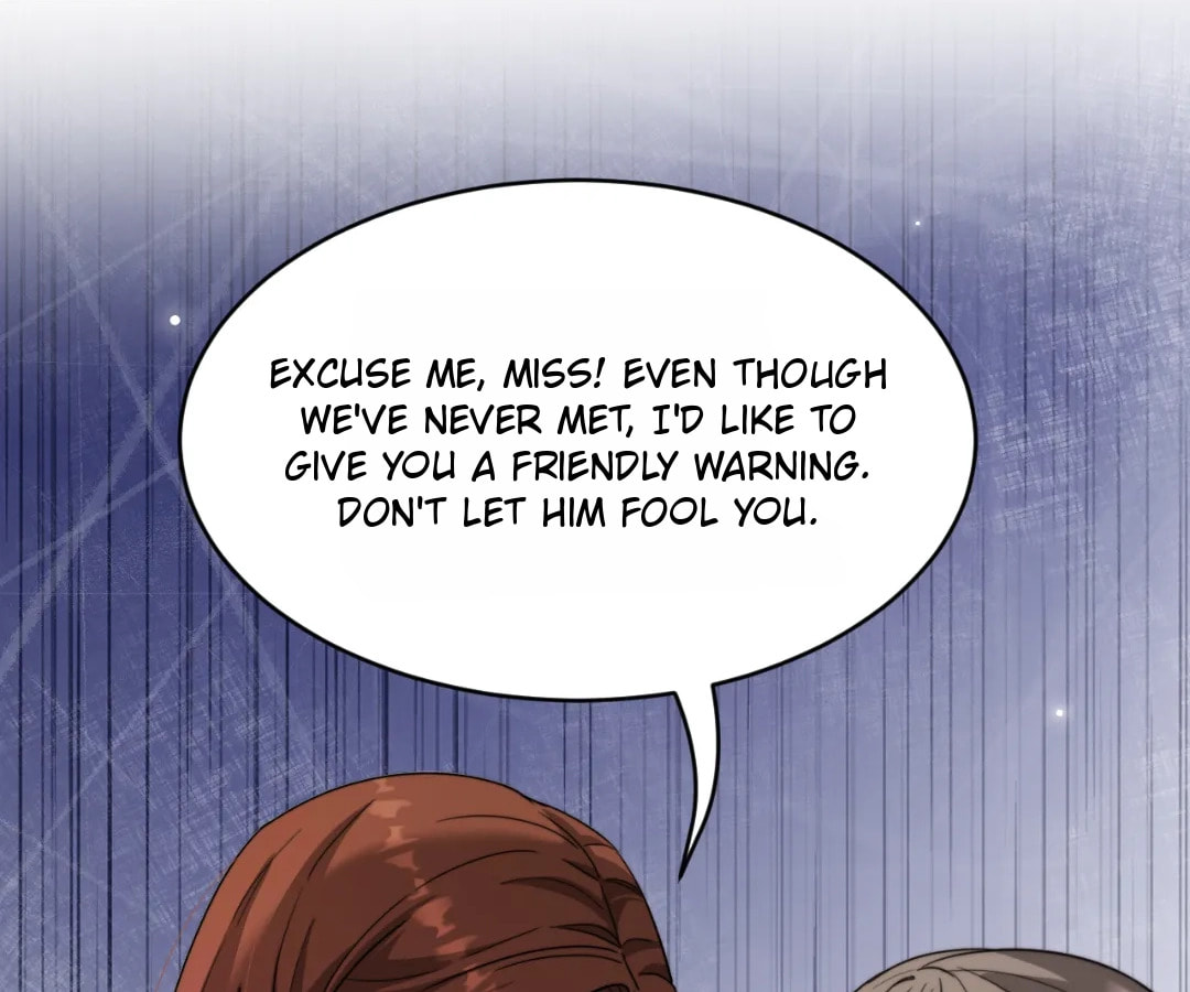 Perfect Life System: Double Cash for Her Favor Chapter 2 page 106 - 