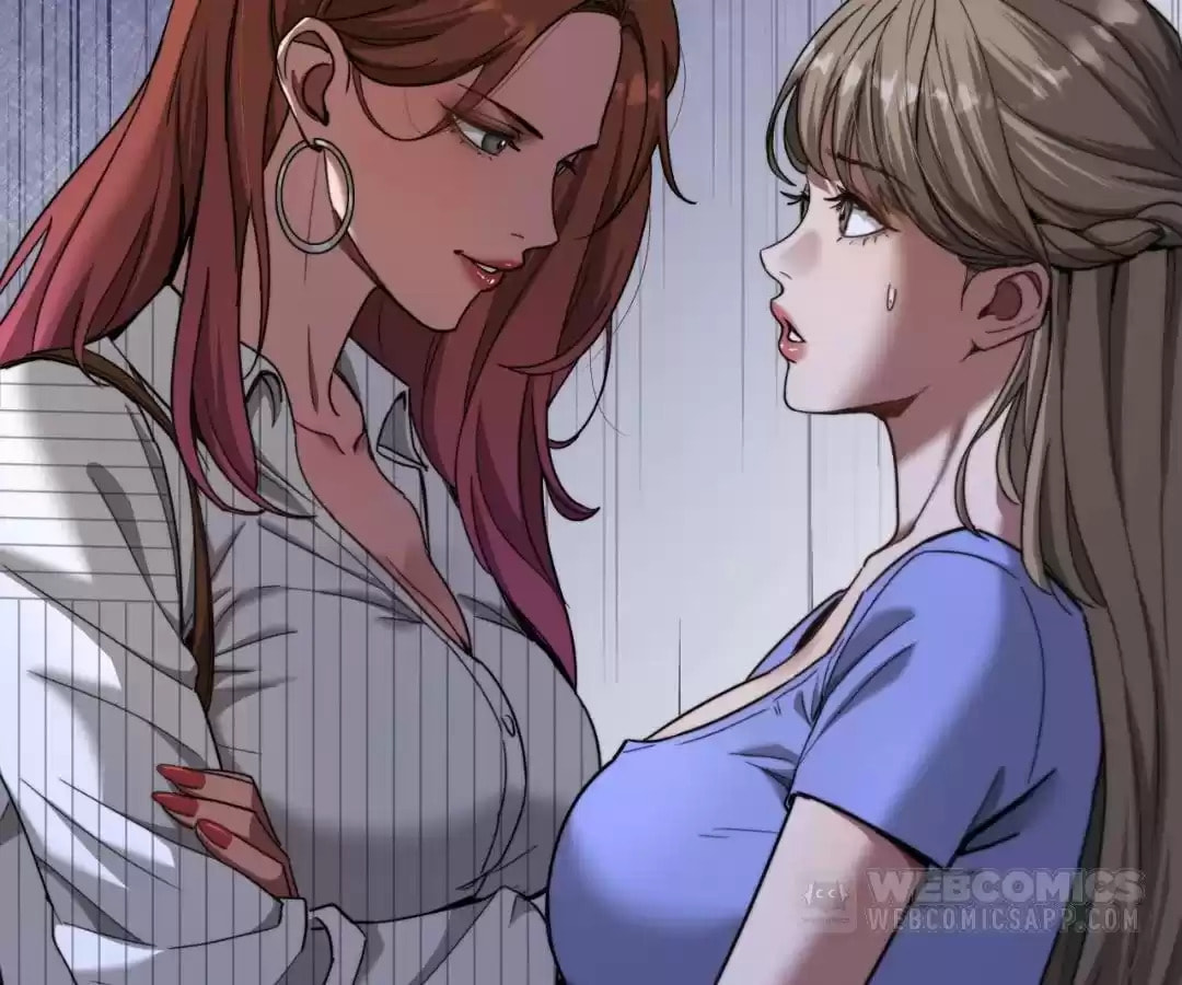 Perfect Life System: Double Cash for Her Favor Chapter 2 page 107 - 
