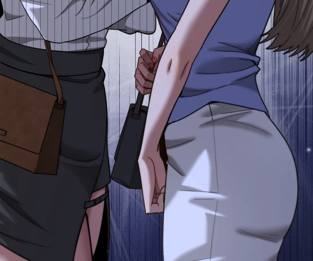 Perfect Life System: Double Cash for Her Favor Chapter 2 page 108 - 
