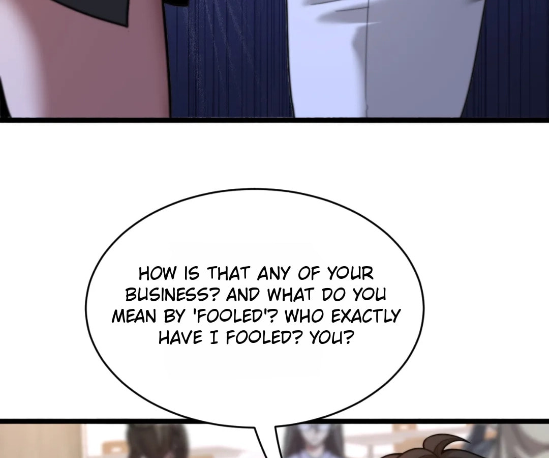 Perfect Life System: Double Cash for Her Favor Chapter 2 page 109 - 