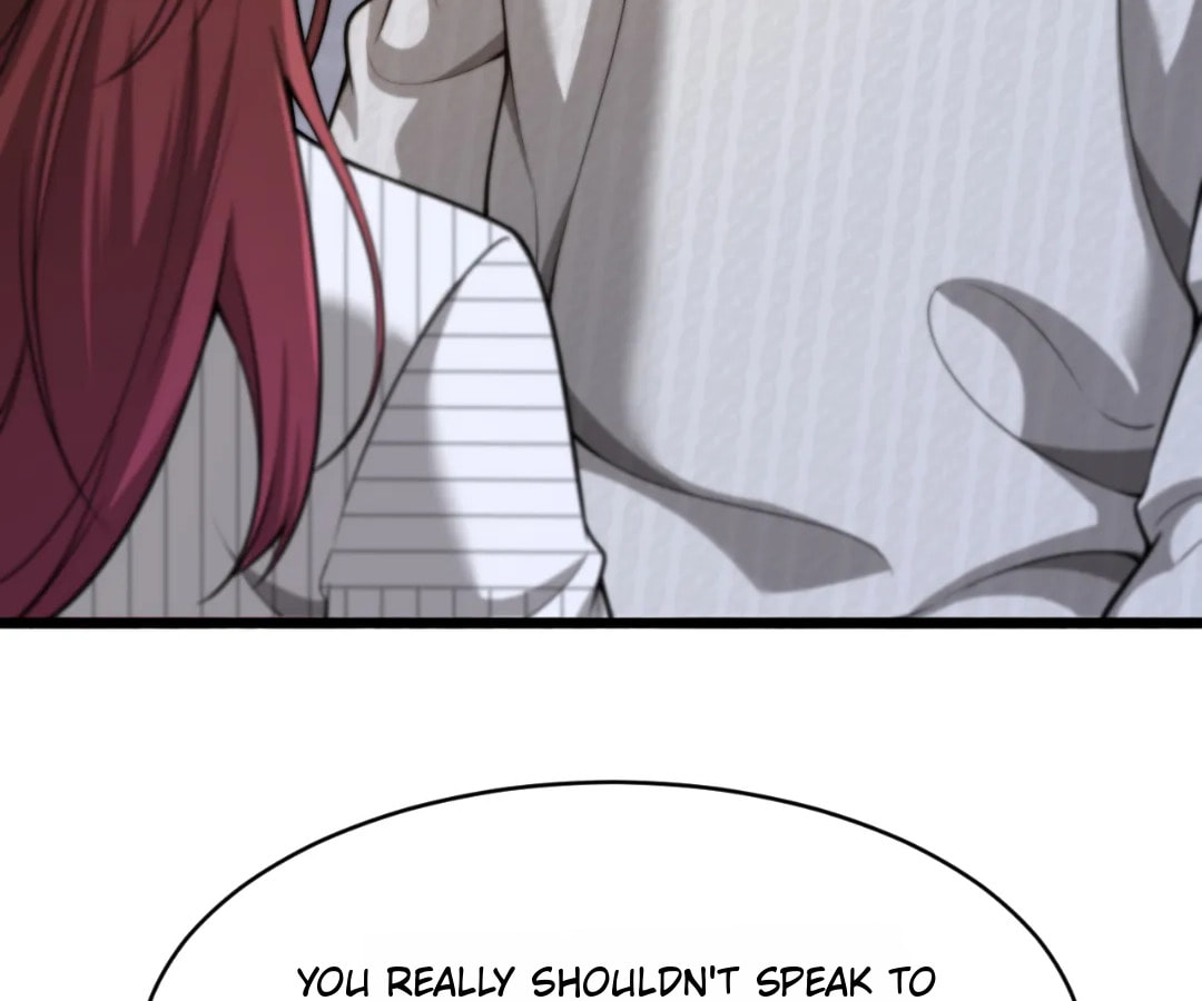 Perfect Life System: Double Cash for Her Favor Chapter 2 page 111 - 