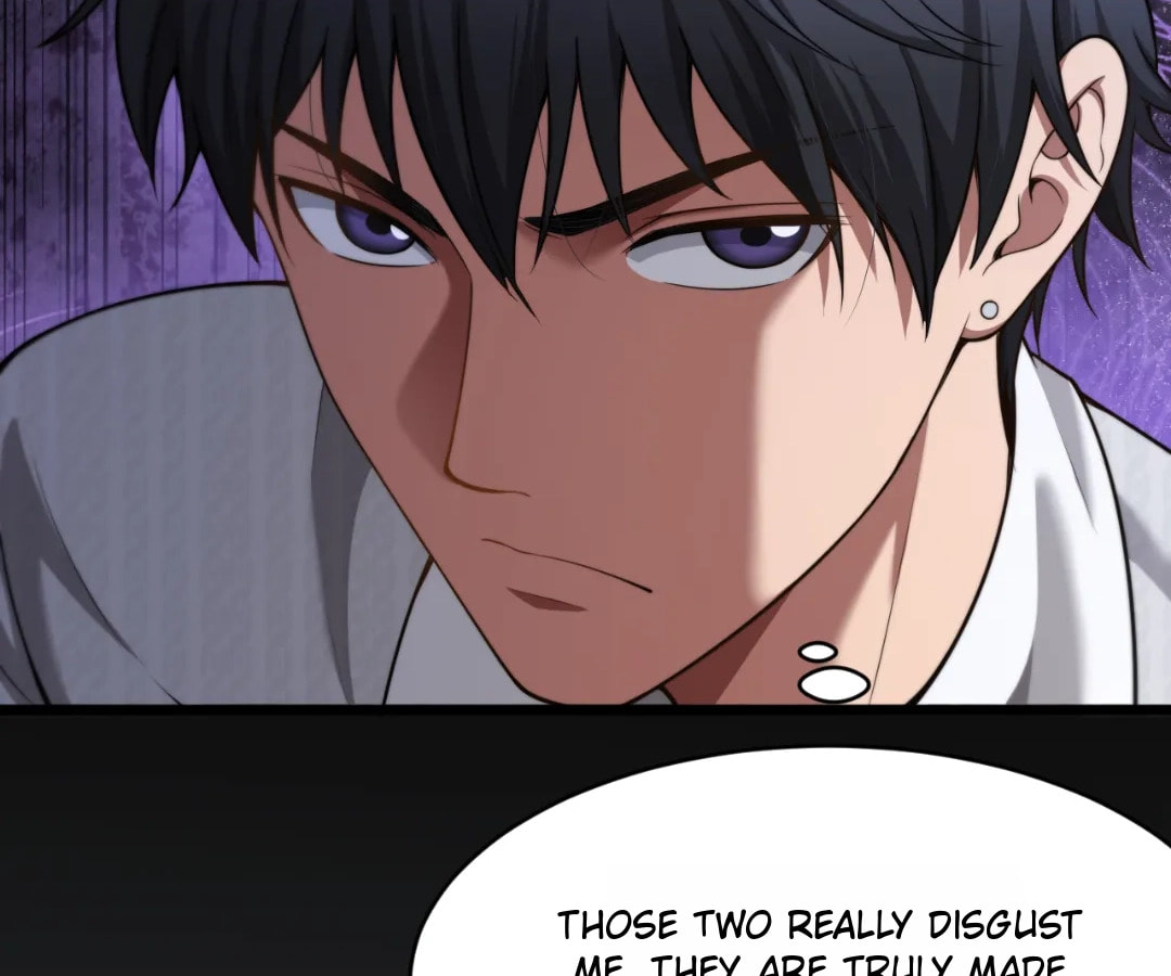 Perfect Life System: Double Cash for Her Favor Chapter 2 page 114 - 