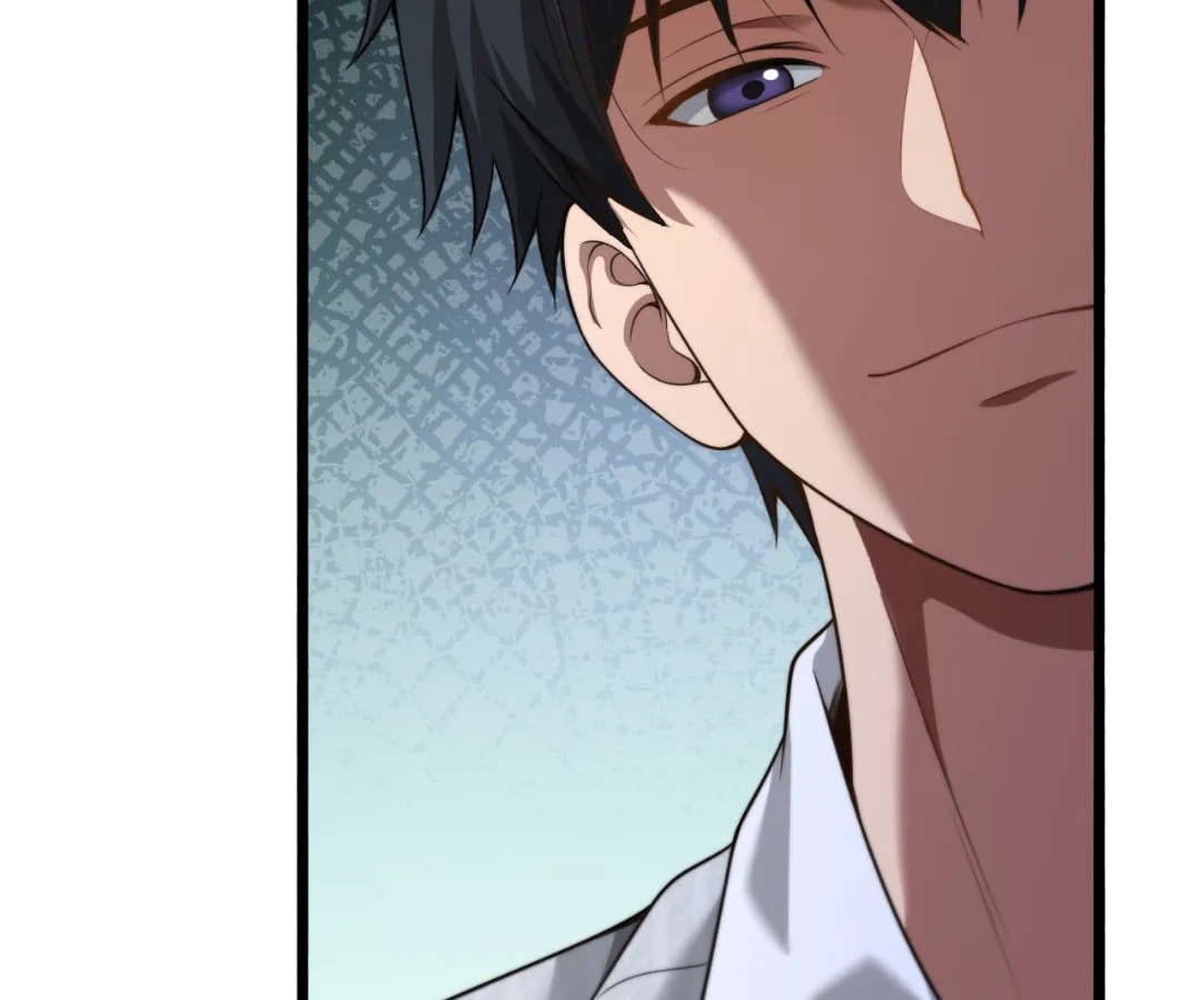 Perfect Life System: Double Cash for Her Favor Chapter 2 page 119 - 