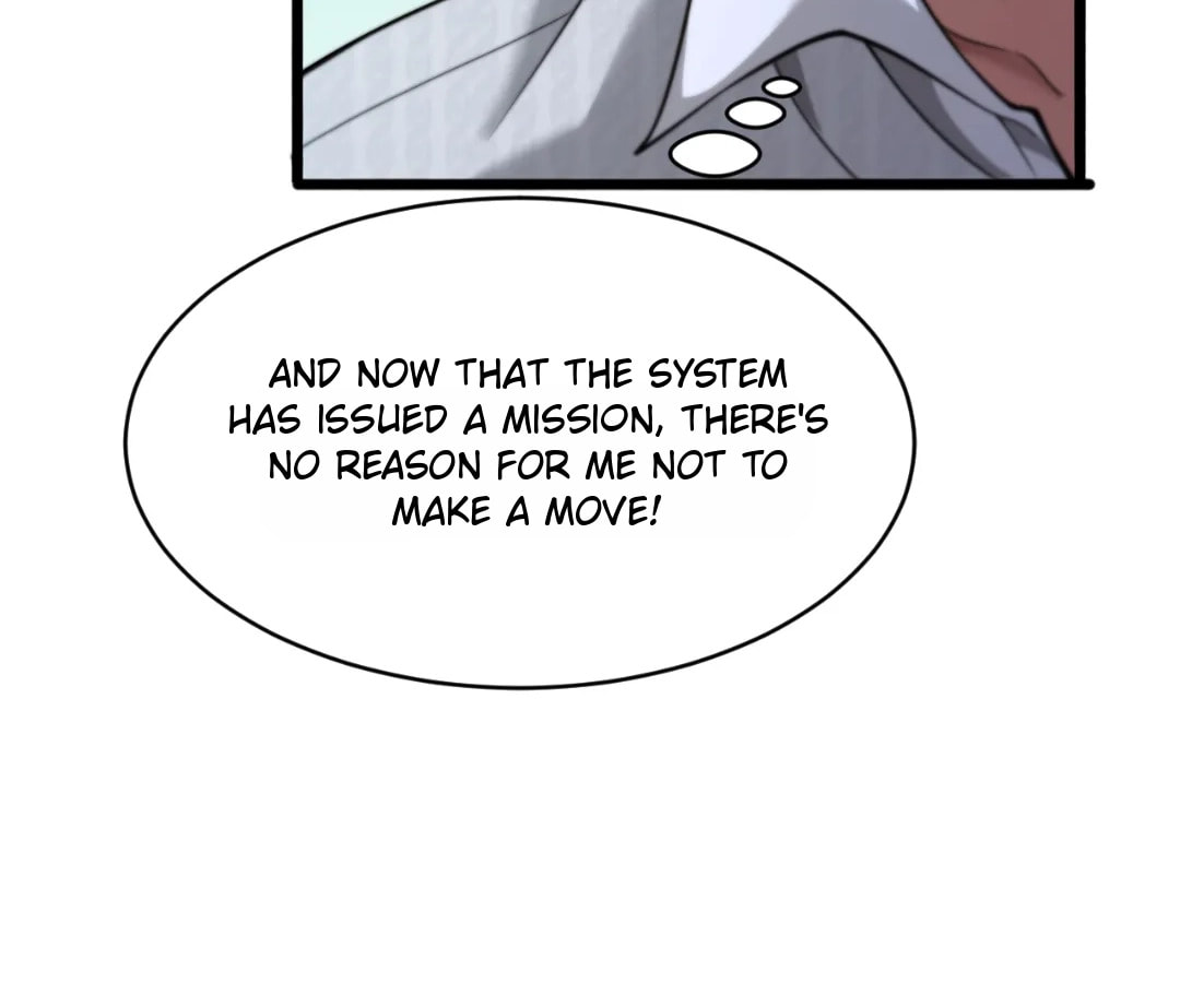 Perfect Life System: Double Cash for Her Favor Chapter 2 page 120 - 
