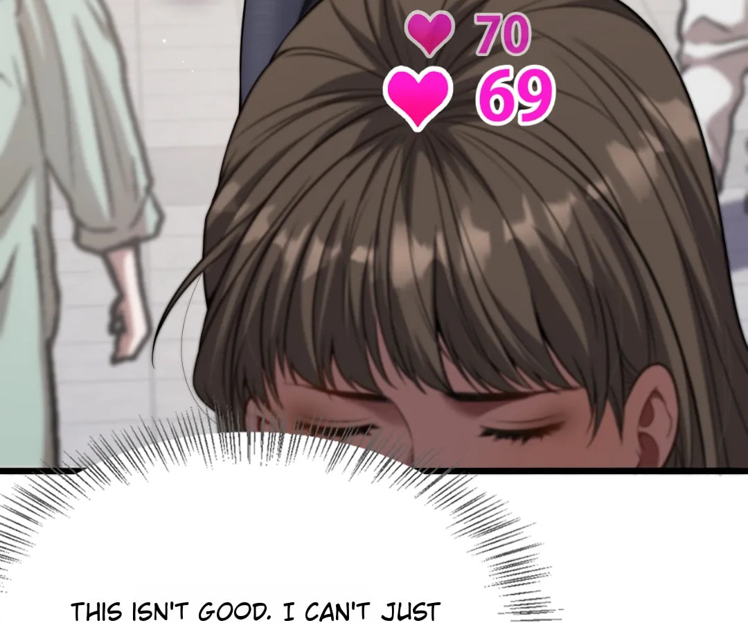Perfect Life System: Double Cash for Her Favor Chapter 2 page 13 - 