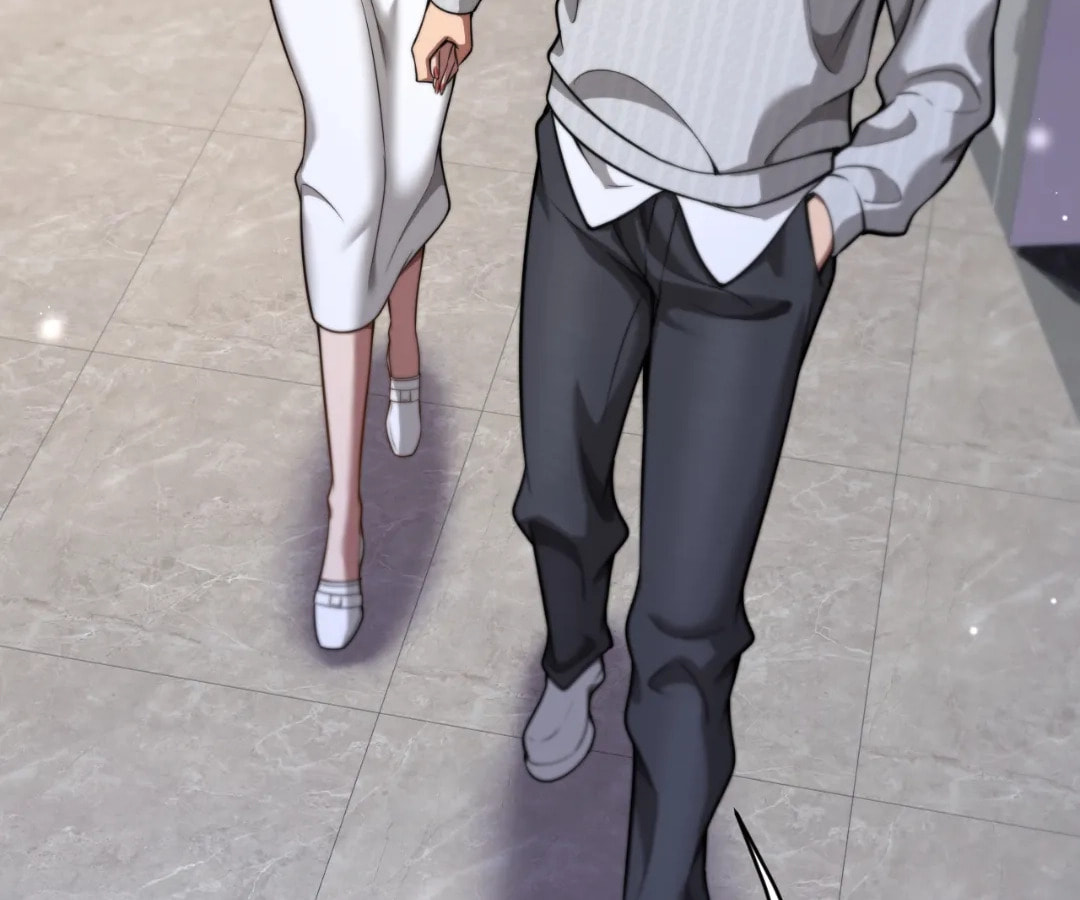 Perfect Life System: Double Cash for Her Favor Chapter 2 page 122 - 