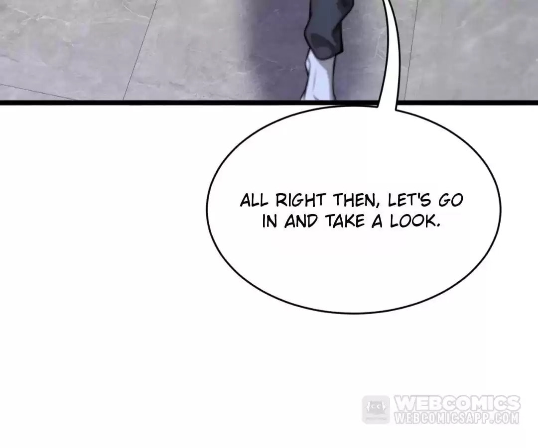 Perfect Life System: Double Cash for Her Favor Chapter 2 page 123 - 