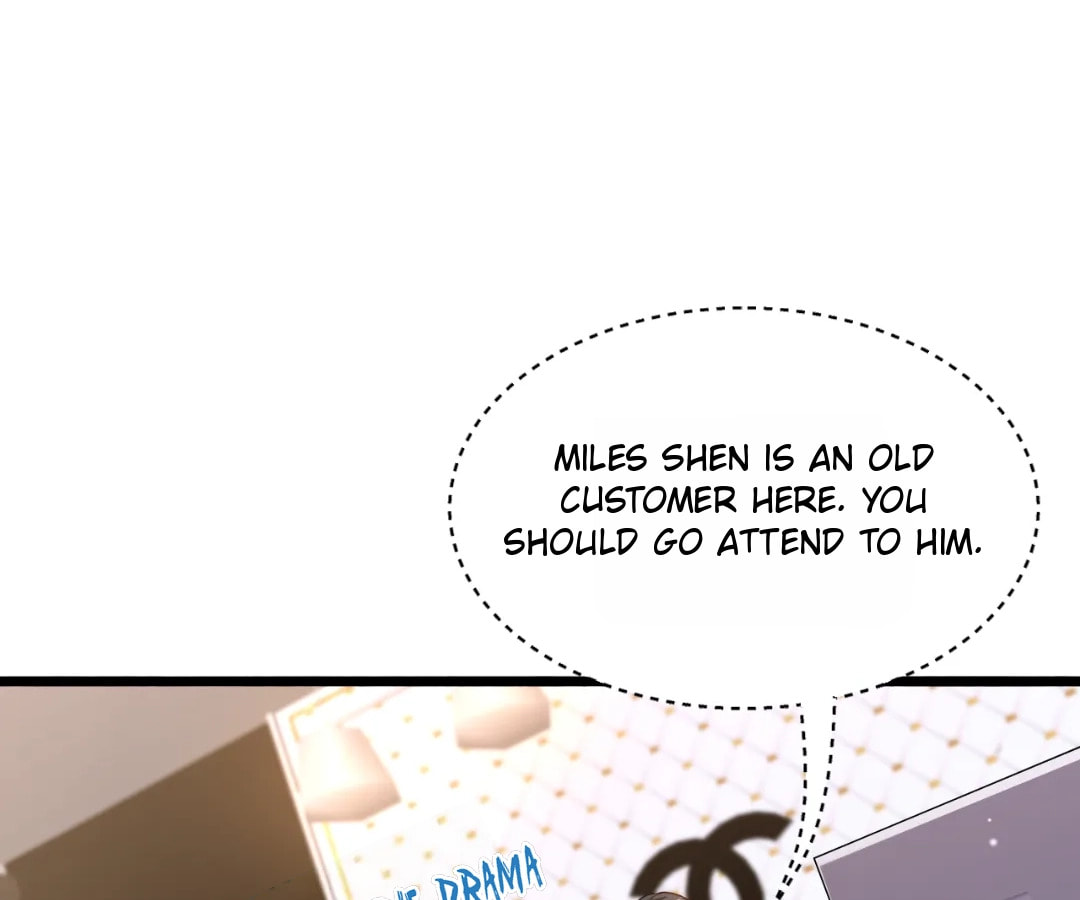 Perfect Life System: Double Cash for Her Favor Chapter 2 page 124 - 