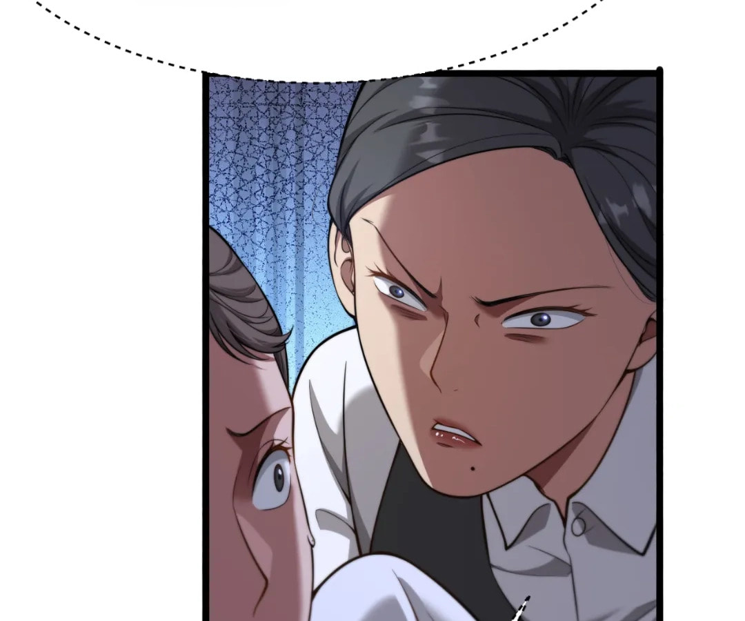 Perfect Life System: Double Cash for Her Favor Chapter 2 page 126 - 
