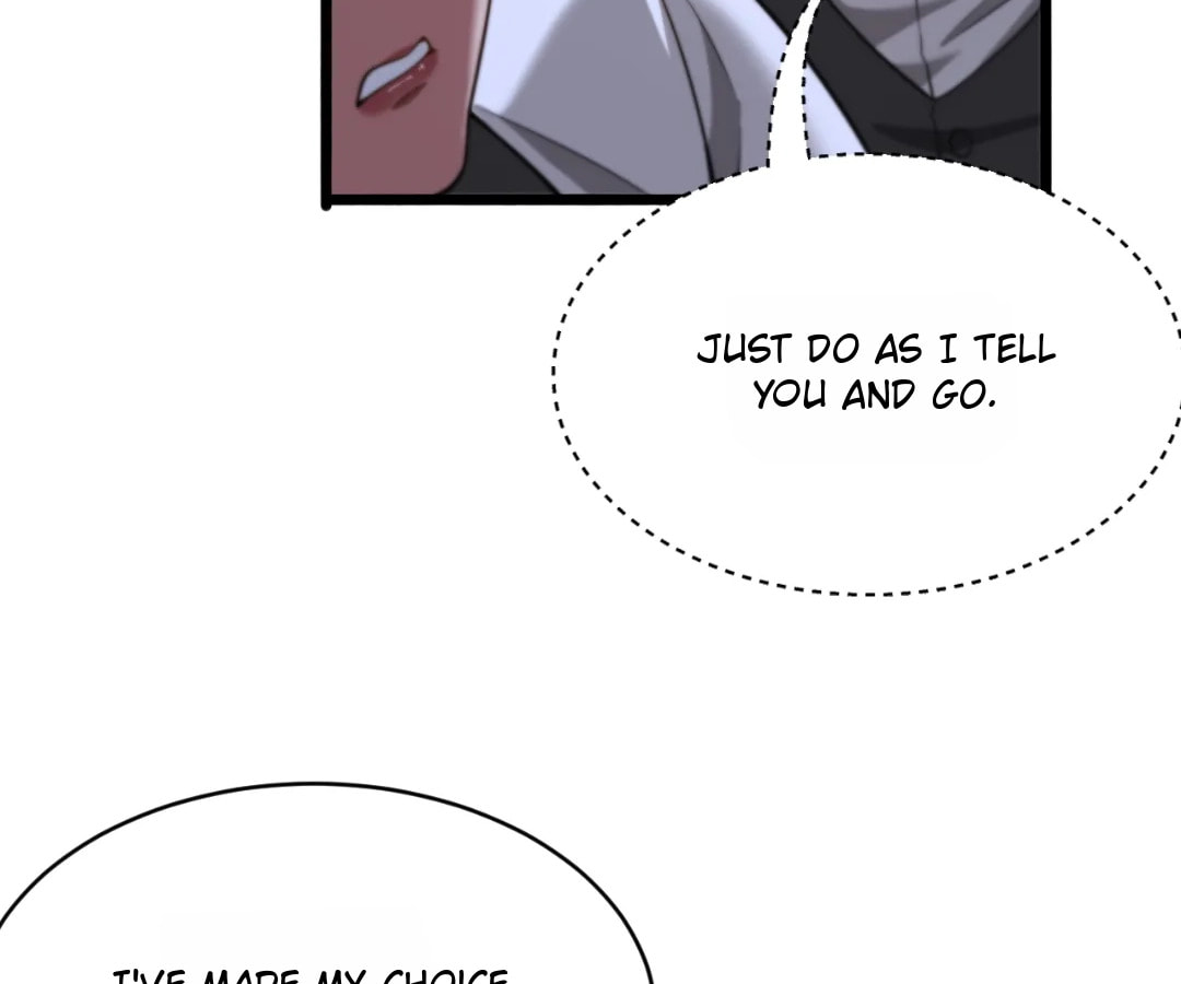Perfect Life System: Double Cash for Her Favor Chapter 2 page 127 - 