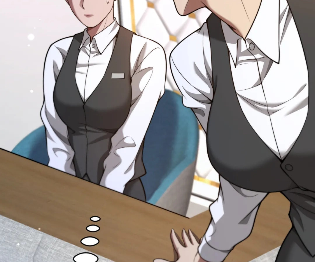 Perfect Life System: Double Cash for Her Favor Chapter 2 page 130 - 