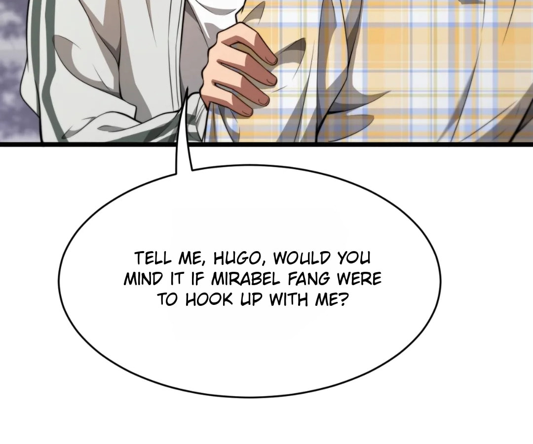 Perfect Life System: Double Cash for Her Favor Chapter 2 page 15 - 