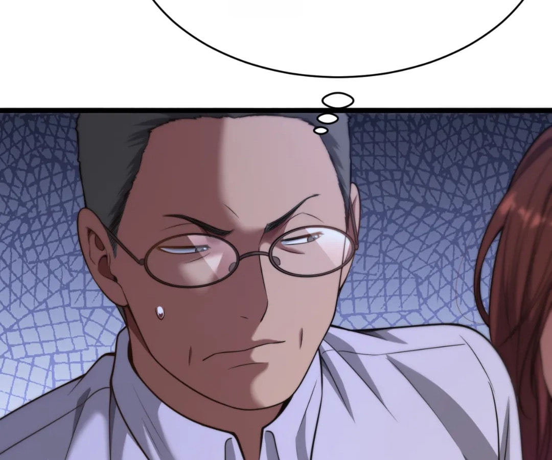 Perfect Life System: Double Cash for Her Favor Chapter 2 page 141 - 