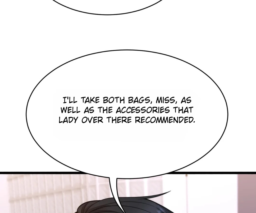 Perfect Life System: Double Cash for Her Favor Chapter 2 page 145 - 
