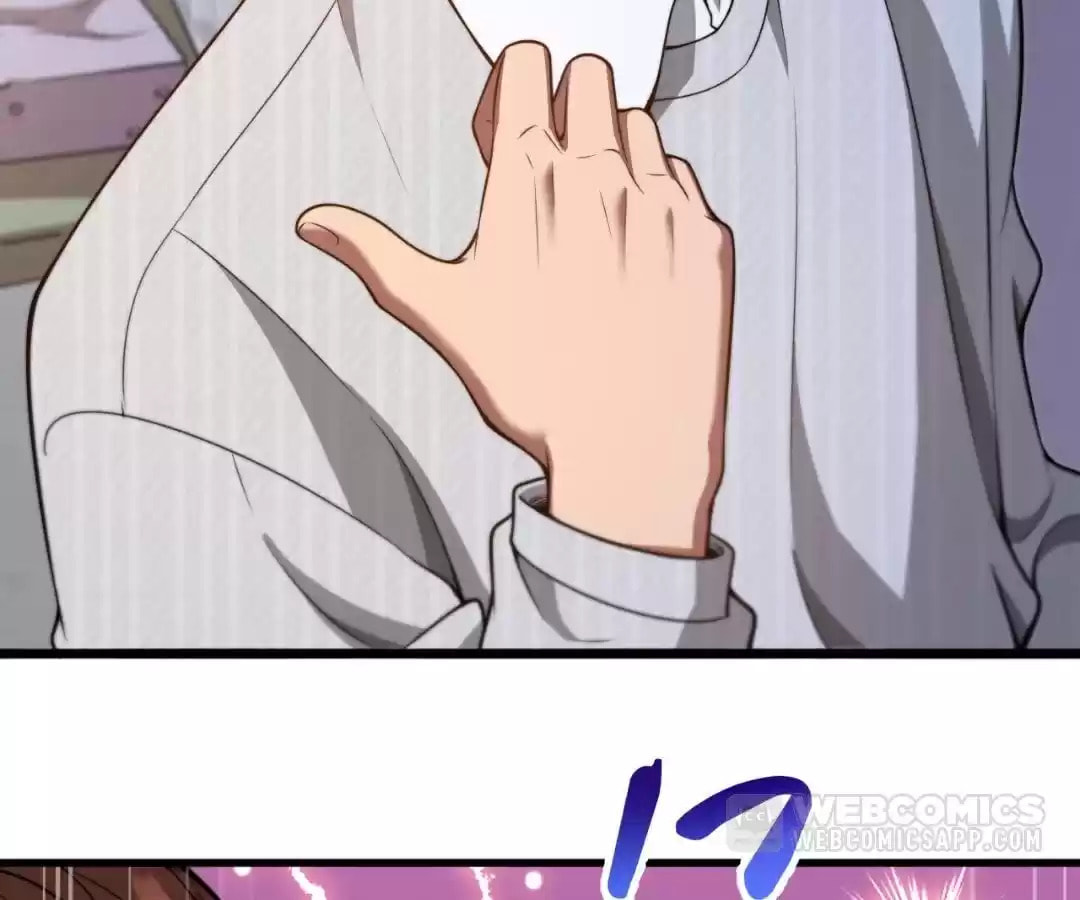 Perfect Life System: Double Cash for Her Favor Chapter 2 page 147 - 